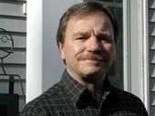John Saball