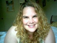 Jocelyn Boudreaux