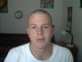 Elijah Conrad