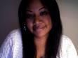 Gaila Banks