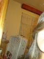 Jeanelly Haddock