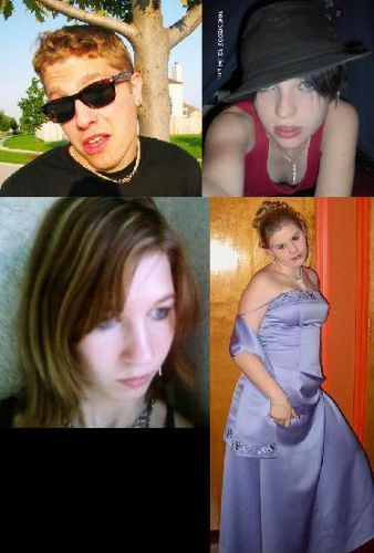 Allison Taylor