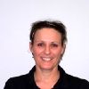 Christine Bennett