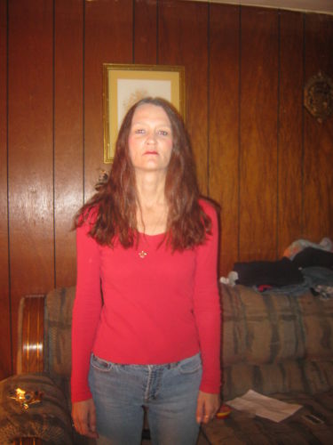 Tami Grooms