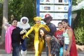 Jose Torres