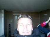 David Lowrie