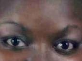 Tamilla Mullings