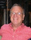 Silvio Dobry