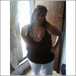 Faith Juckett