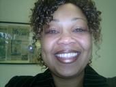 Vickie Davis