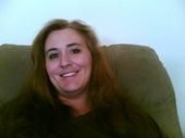 Sherry Stevens