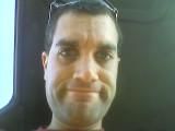 Jonathan Muzinich