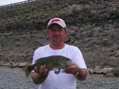 Larry Spearman