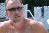 Michael Sharber