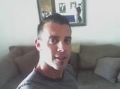 Christopher Thomas