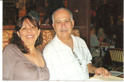 Jorge Lozada