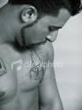 Thomas Renteria