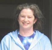 Laura Odonnell