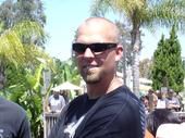 Eric Maples