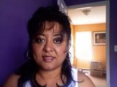 Odily Rivas
