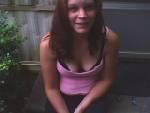 Dana Coley