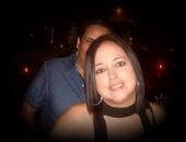 Miriam Lopez