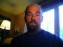 Brian Noury