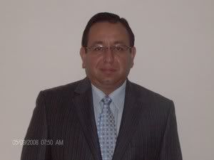 Eduardo Delrio
