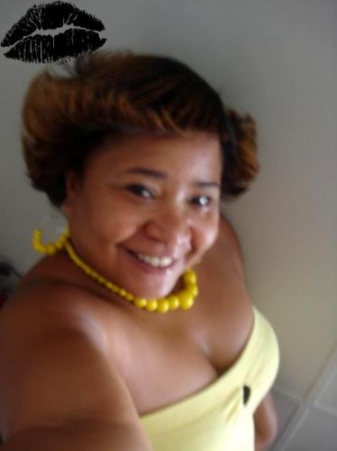Eunice Woods