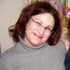 Julie Rizov