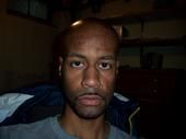 Ryan Mackall
