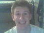 Benjamin Pickrell