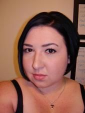 Mindy Rauschuber