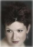 Joy Bilger