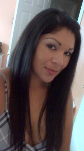Paola Serrato