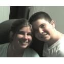 Michelle Fulton