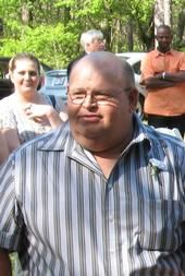 Dewell Lambert