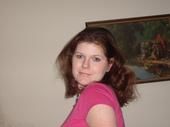 Jennifer New