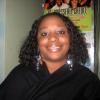 Tania Calonge