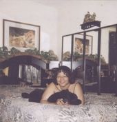Sylvia King