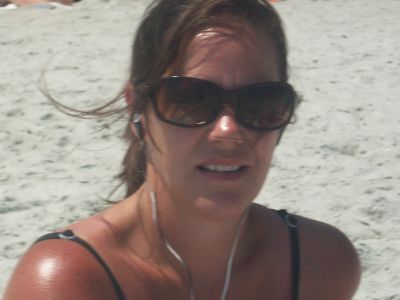 Connie Klishevich