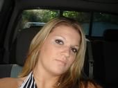 Shandi Reel