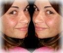 Carina Nelson