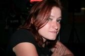 Tina Meyers