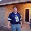 Juan Flores