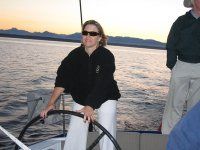 Deborah Leviton
