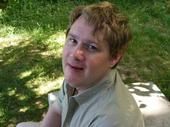 Eric Carroll