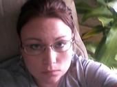 Nicole Ourant