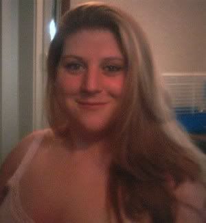 Cassandra Hammersmith