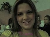 Eleonora Desimone